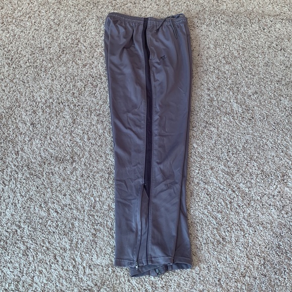 Russell Athletic Other - Men’s Russell Athletic pants